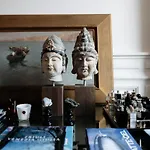 Seven Historical Lejlighedshotel