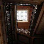 Seven Historical Lejlighedshotel Trieste