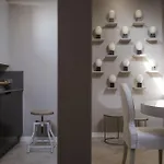 Lejlighedshotel Seven Historical