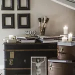 Seven Historical Lejlighedshotel