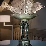 Lejlighedshotel Seven Historical
