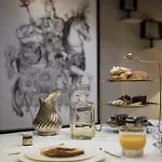 Seven Historical Lejlighedshotel Trieste