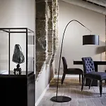 Seven Historical 4* Trieste