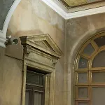 Lejlighedshotel Seven Historical