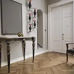Lejlighedshotel Seven Historical 4*