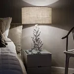 Lejlighedshotel Seven Historical 4*