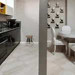 Aparthotel Seven Historical