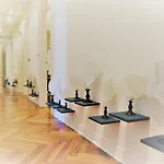 Seven Historical Trieste