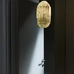 Seven Historical Lägenhetshotell 4*