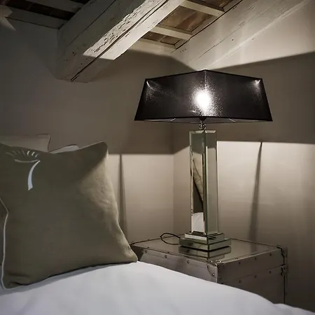 Seven Historical טריאסטה