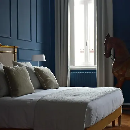 セブン ヒストリカル スイーツ