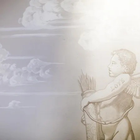 Seven Historical טריאסטה