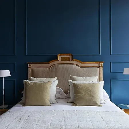 Seven Historical טריאסטה